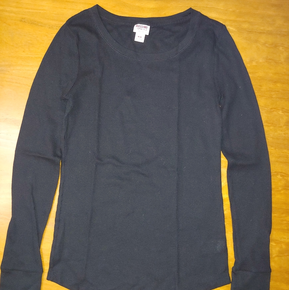 Women's top